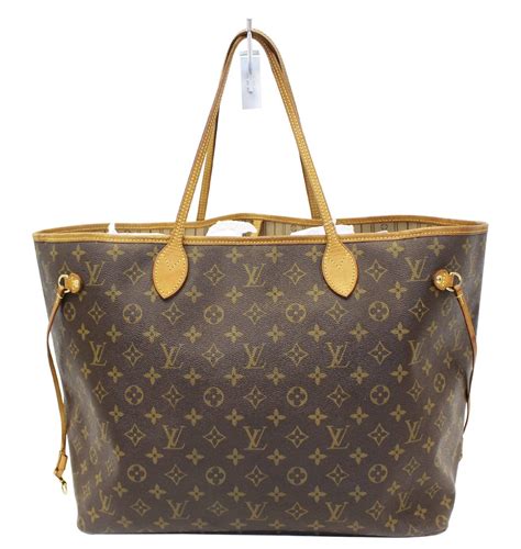 second hand louis vuitton purses|louis vuitton pre owned tote.